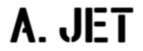 A. Jet