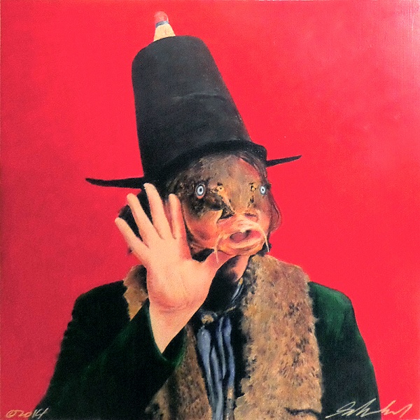 image of artwork