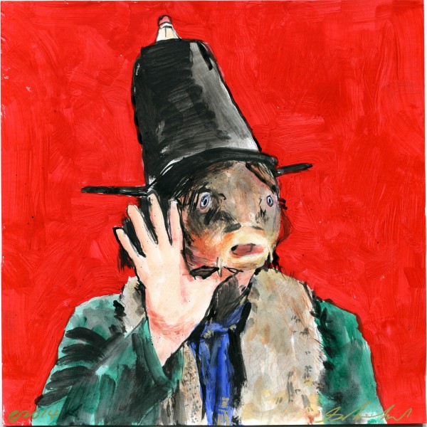 image of artwork