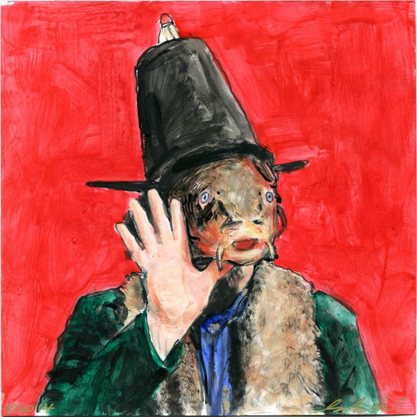 image of artwork