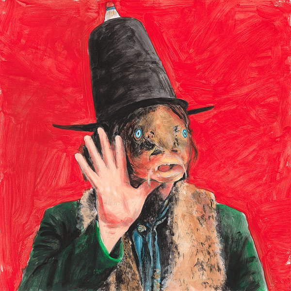 image of artwork