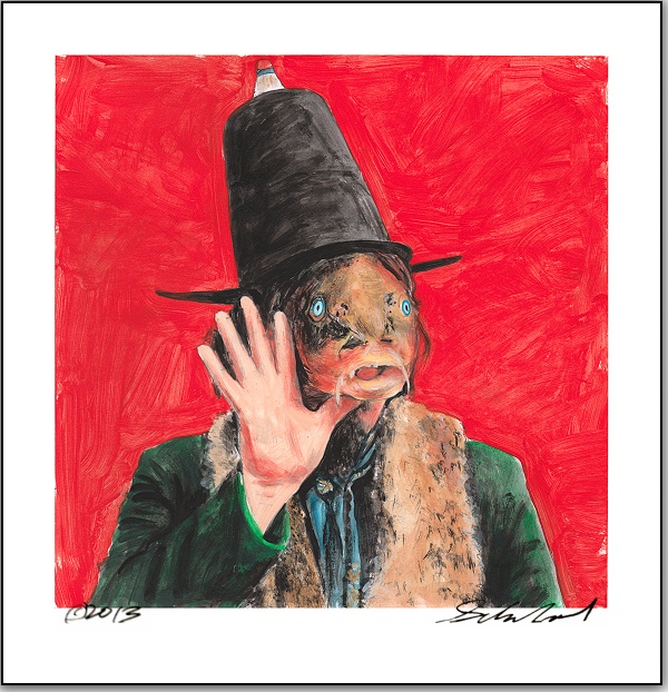 image of artwork
